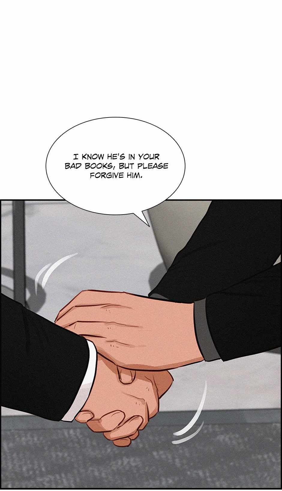 Lord of Money Chapter 198 69
